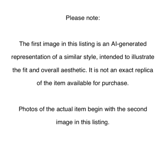 Lularoe Fit & Flare Midi Dress Spring Summer Buttery Soft Party Minimalist Boho - Picture 4 of 8